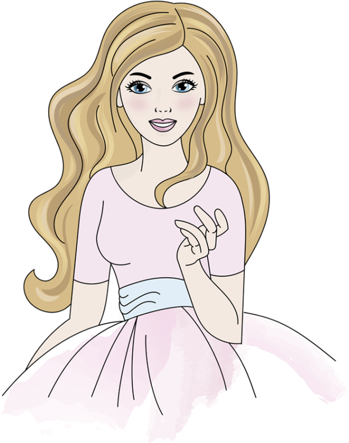 Welcome - Illustration (1024x1024), Png Download