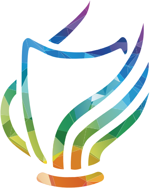 Team Information - Portable Network Graphics (504x628), Png Download