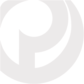 North Arrow Minerals Inc - Circle (350x345), Png Download