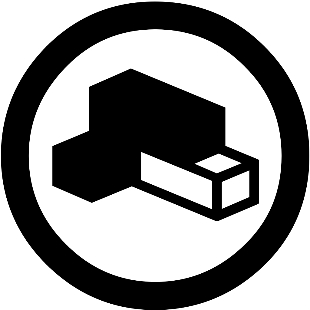 Svg Eps Png - Creative Commons Icon Png (384x384), Png Download
