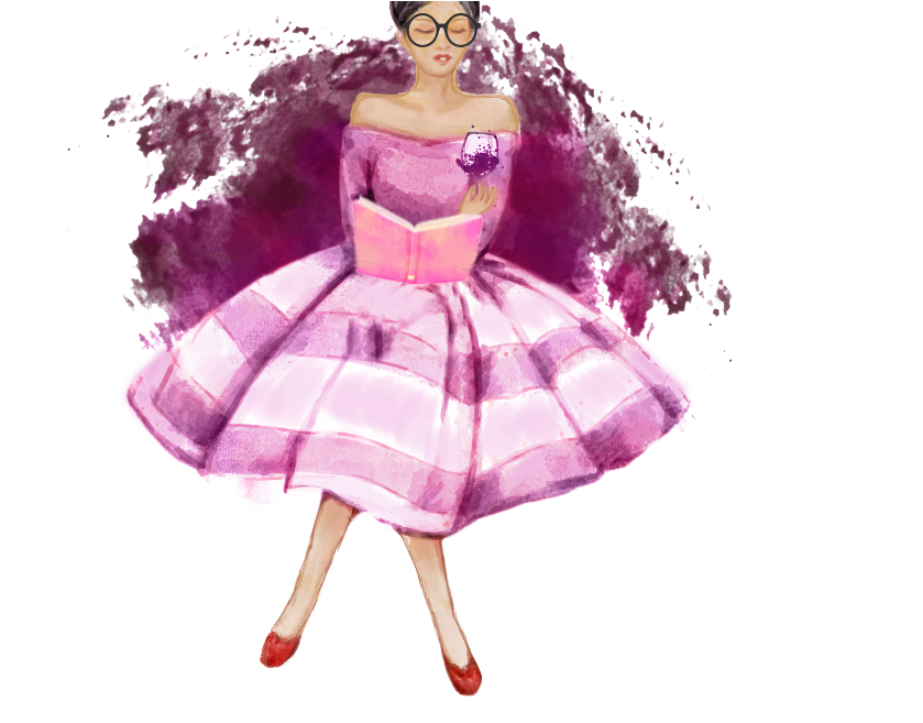Barbie (922x658), Png Download