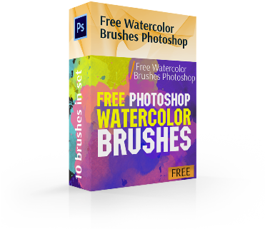 Free Lightroom Landscape Presets Cover Box - Book Cover (370x344), Png Download