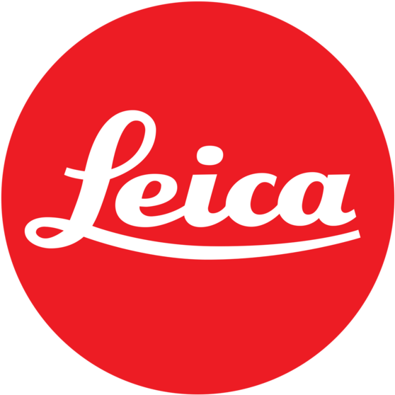 Coca Cola Logo - Coca-cola Can Diversion Safe | Collectibles (436x436), Png Download