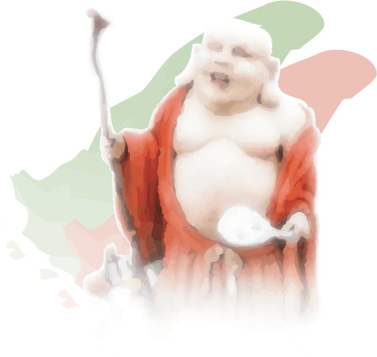 Before Going To Bed On Christmas Eve, Children Set - Illustration (750x796), Png Download