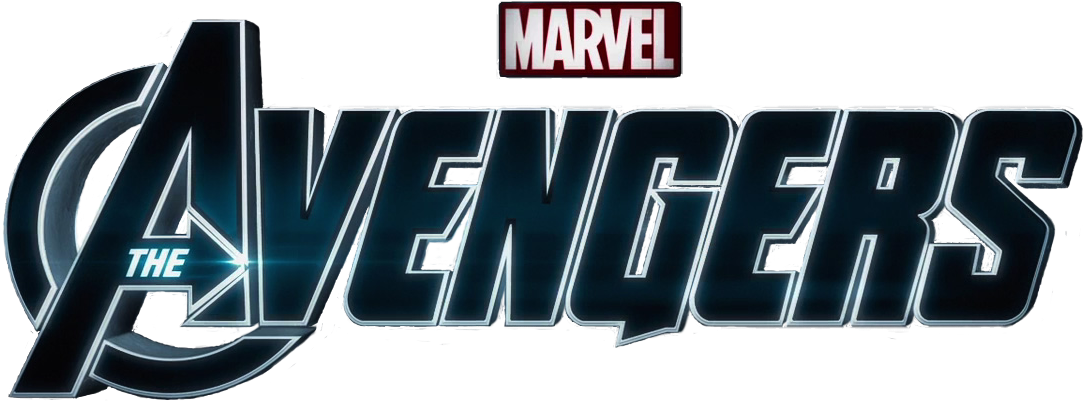 Report Abuse - Avengers (1107x837), Png Download