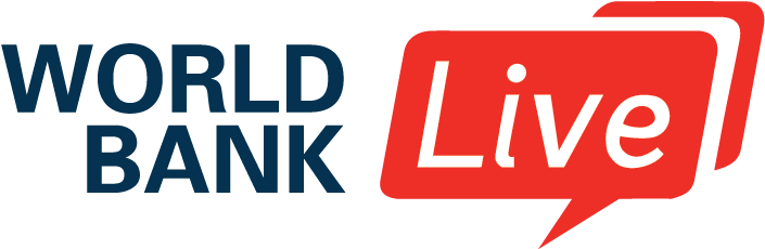 Nonprofit We Help - Truck (1000x450), Png Download