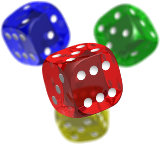 In This Png Image, We Can See That The Edges Of The - Portable Network Graphics (560x420), Png Download