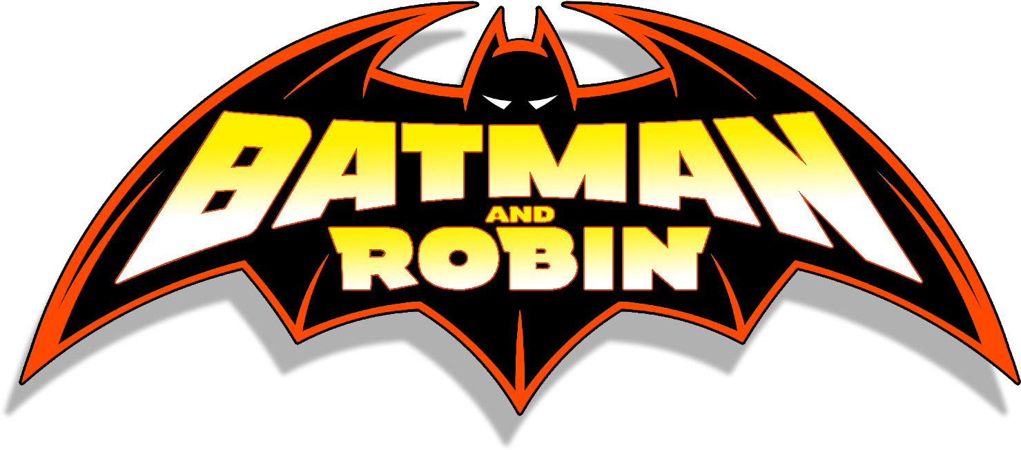 Batman & Robin Png - Batman & Robin: Batman Reborn By Grant Morrison (1654x945), Png Download