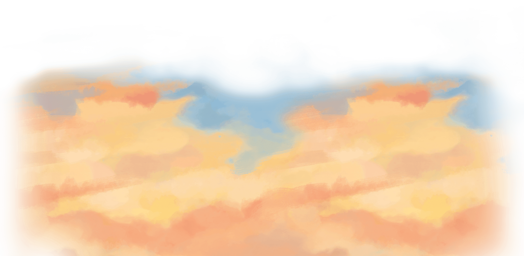 Painting (2048x1004), Png Download