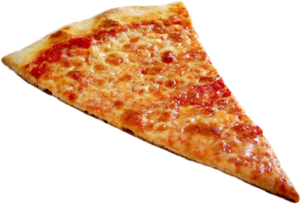 35 Images About Pp On We Heart It - Transparent Image Of Pizza (500x375), Png Download