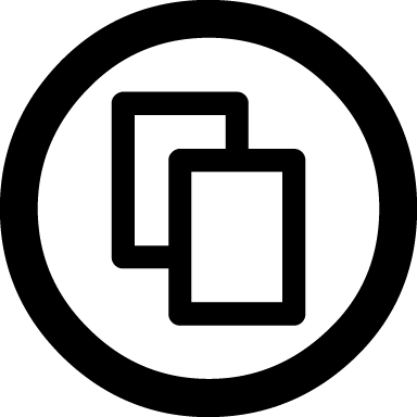 Svg Eps Png - Underwriters Laboratories Logo Png (384x384), Png Download