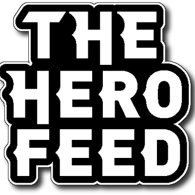 Twitter (400x400), Png Download