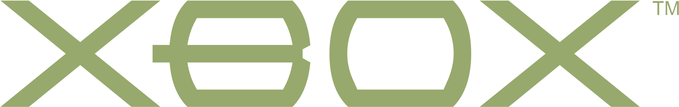 Microsoft Xbox Logo Png Transparent - Blinx Time Sweeper Microsoft Xbox Game 2002 Rated E (2400x2400), Png Download