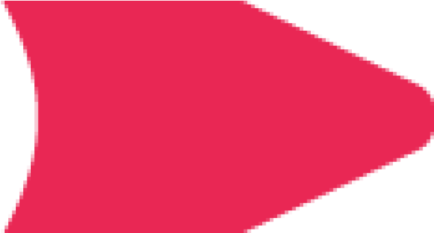 Pink Snapchat Icon Png - Chetan (720x340), Png Download