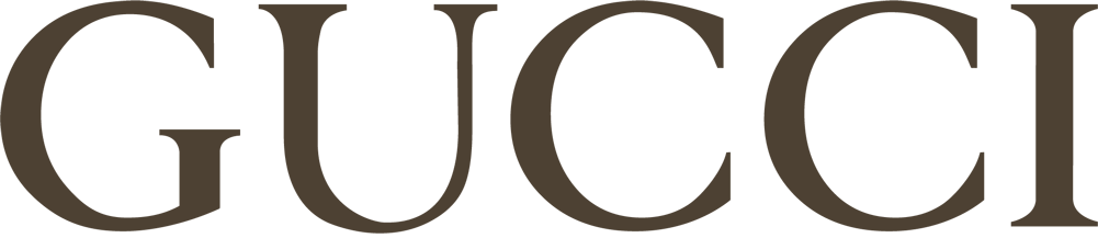 Gucci Png Picture - Gucci Png (1001x217), Png Download