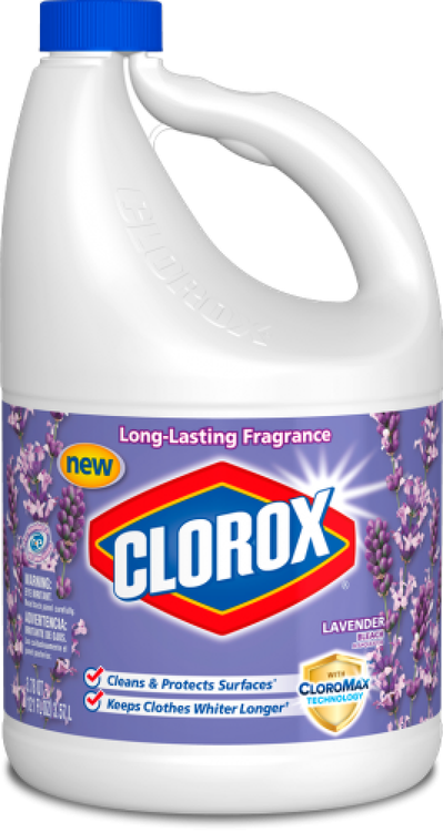 Clorox Dust Wipes, Triple Action - 26 Wipes (399x750), Png Download