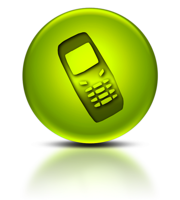 Download - Facebook (600x700), Png Download