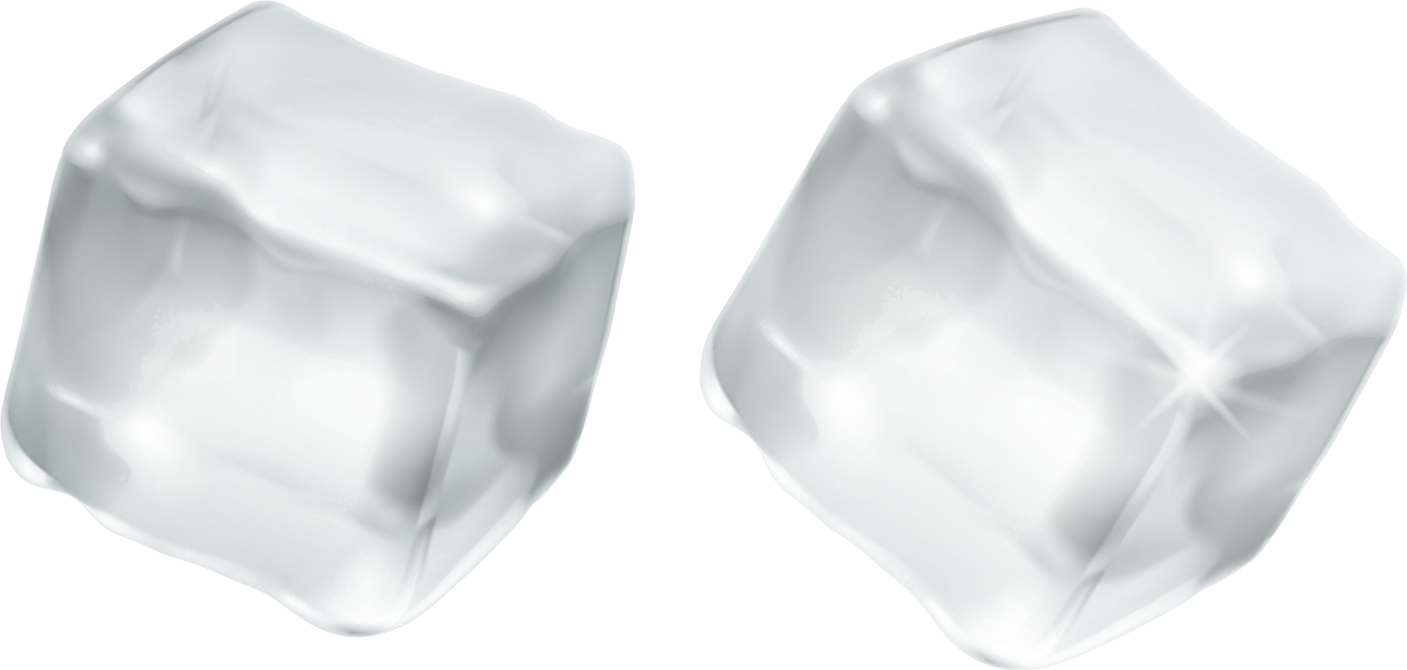 Download Dry Ice Vector Png Full Size Png Image Pngkit