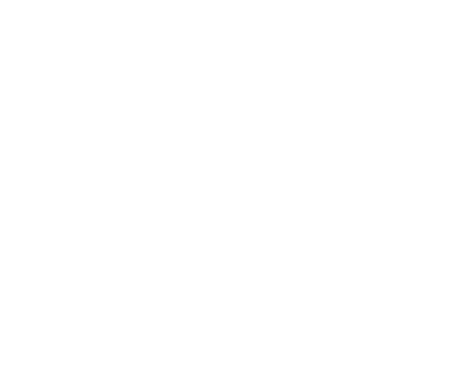 gucci equilibrium