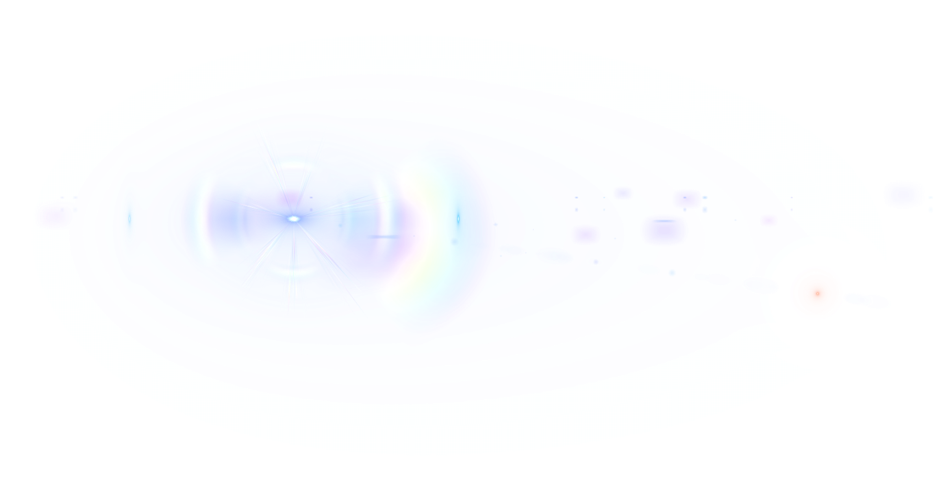 All New Lens Flare Png Png Effects - Lens Flare Png Eyes (1600x889), Png Download