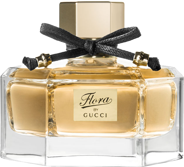 flora by gucci 75 ml
