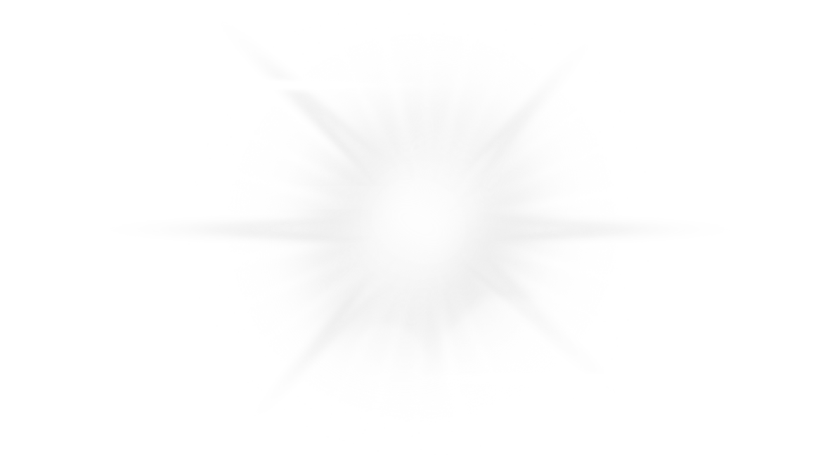 Download White Light Flare Png Clip Transparent Download White Lens Flare Png Full Size Png Image Pngkit