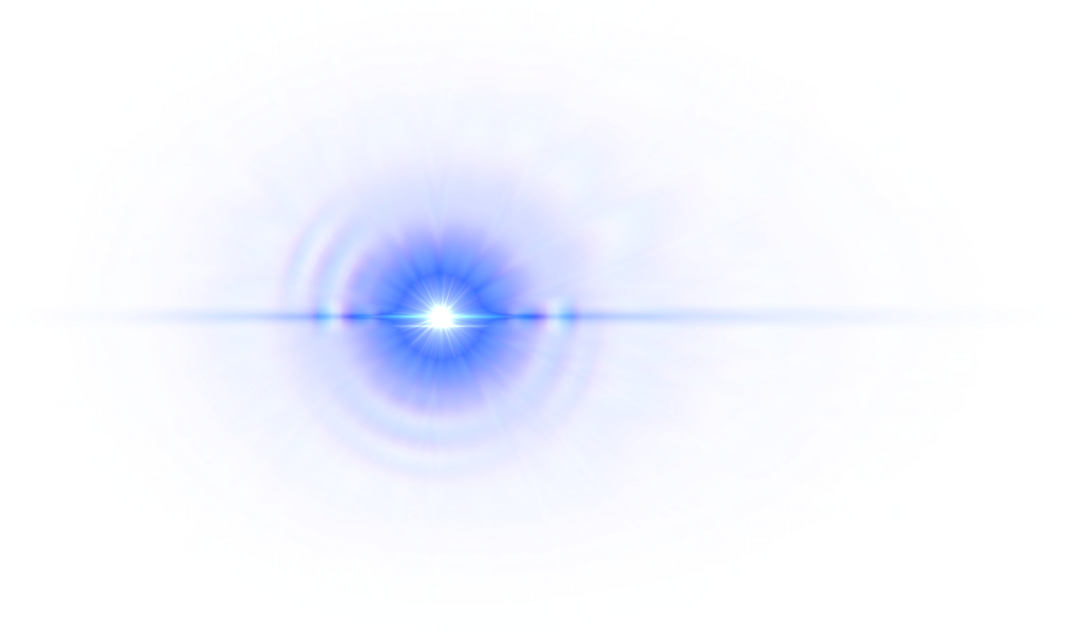 Flare Lens Png Hd - Portable Network Graphics (1024x569), Png Download