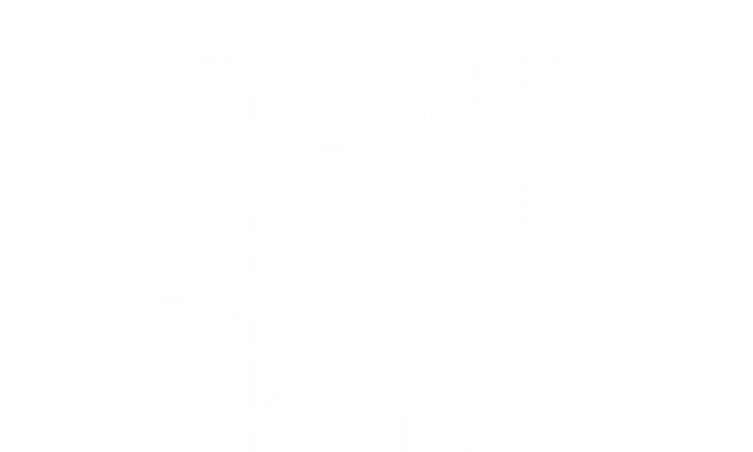 The Hill House - Beige (753x452), Png Download