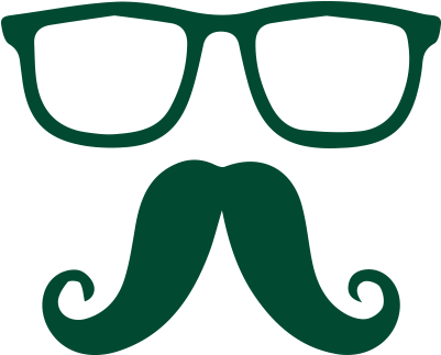 Illustration (800x800), Png Download