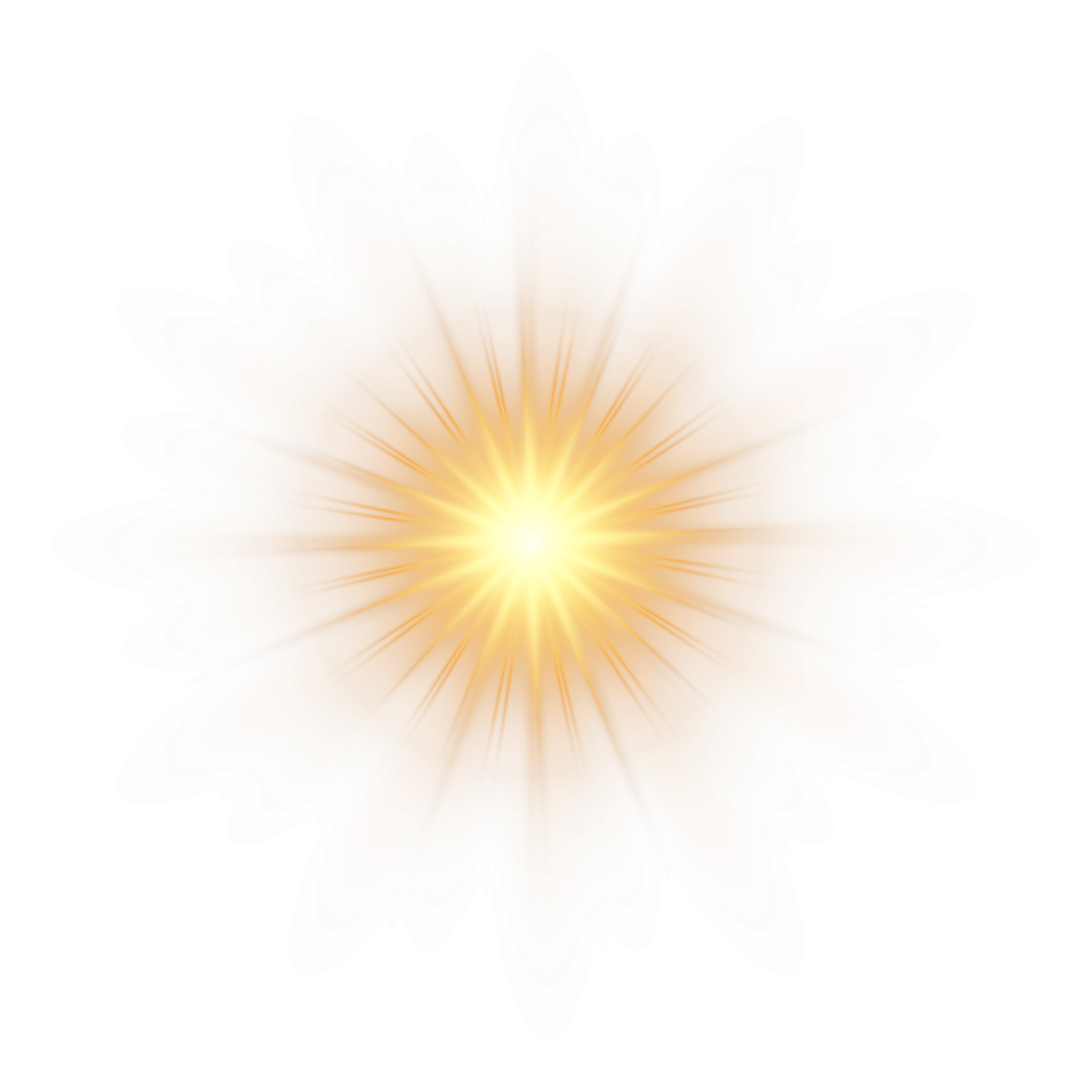 Picture Freeuse Effect Clip Art Gallery Yopriceville (8000x8000), Png Download