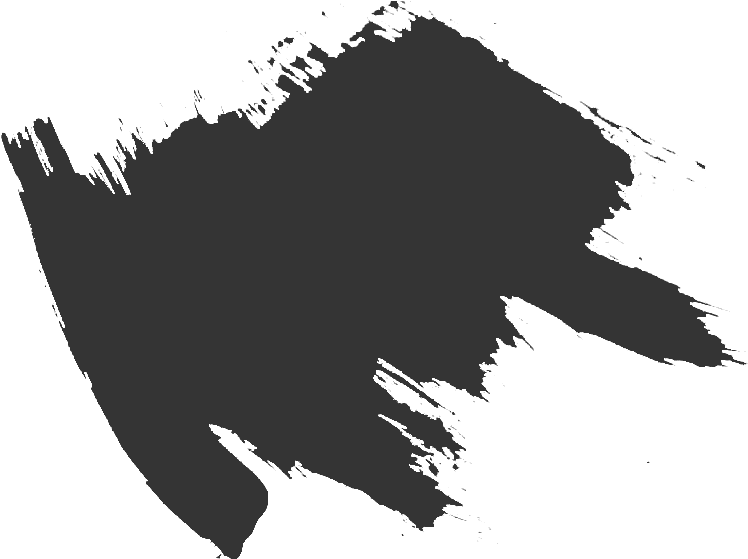 Free Black Watercolor Ink Png - Black Water Color Png (800x600), Png Download