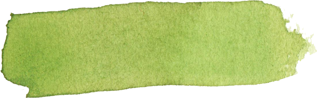 Free Download - Lawn (1105x344), Png Download