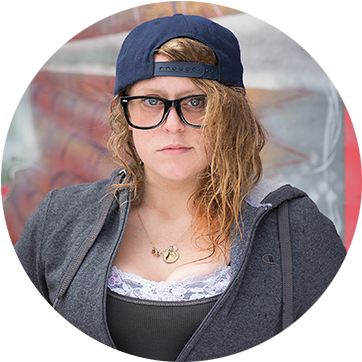 How You Can Help - Knit Cap (380x380), Png Download