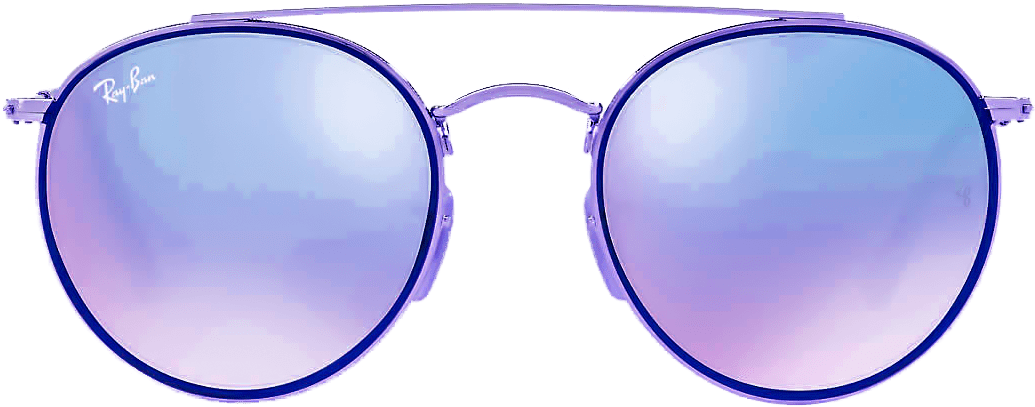 Sun Glasses Png, Real Glasses Png, Goggles Png - Sunglasses Png For Picsart (1189x580), Png Download