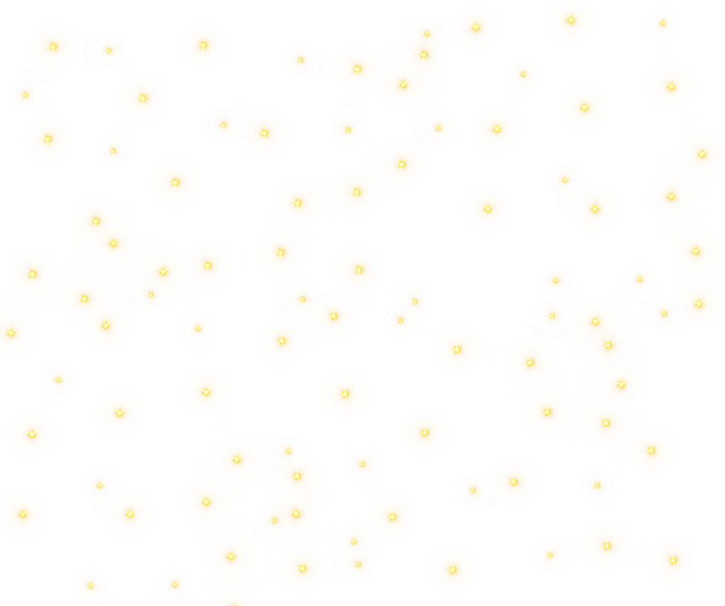 Stars Png Stars Png Clipart Png Image - Beige (1024x856), Png Download