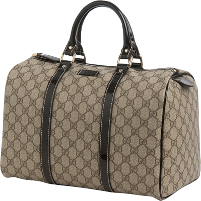 Gucci Money Bag Psd - Spain (399x400), Png Download