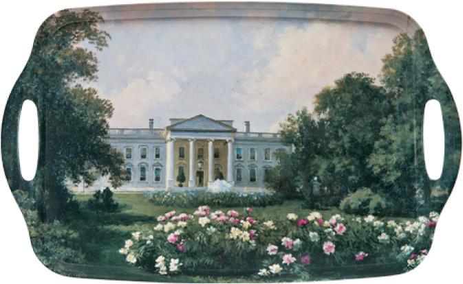 Roll Over Image To Zoom In - Xs Stock Set Of 6 Cork Backed Square Coasters Assorted (700x700), Png Download