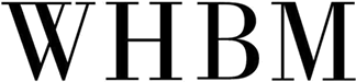 White House Black Market - Parallel (400x400), Png Download