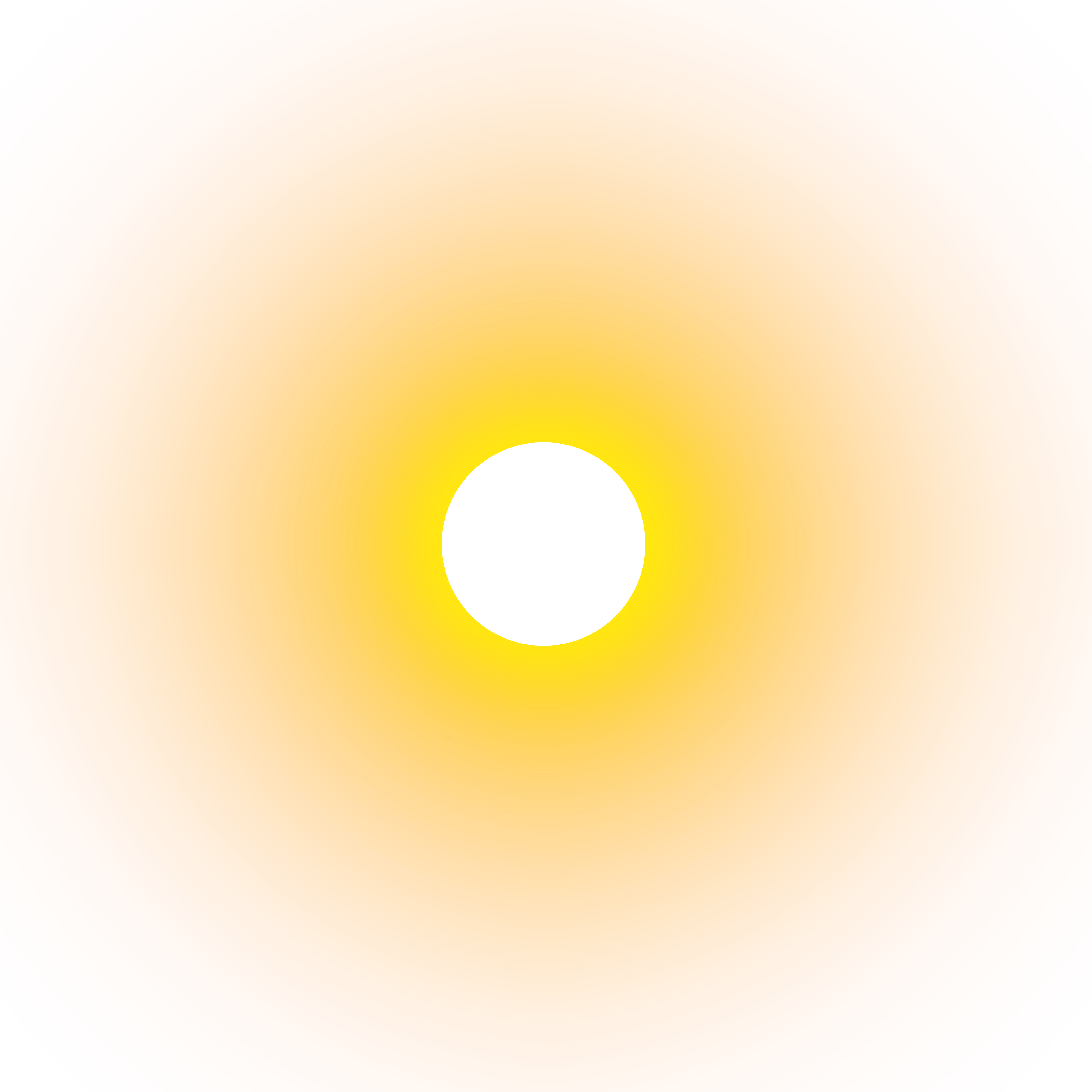 Real Sun Png - Circle (4724x4724), Png Download