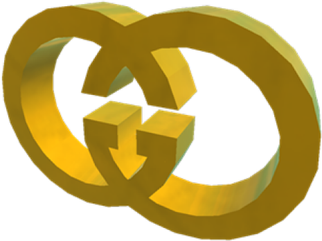 Emblem (640x480), Png Download