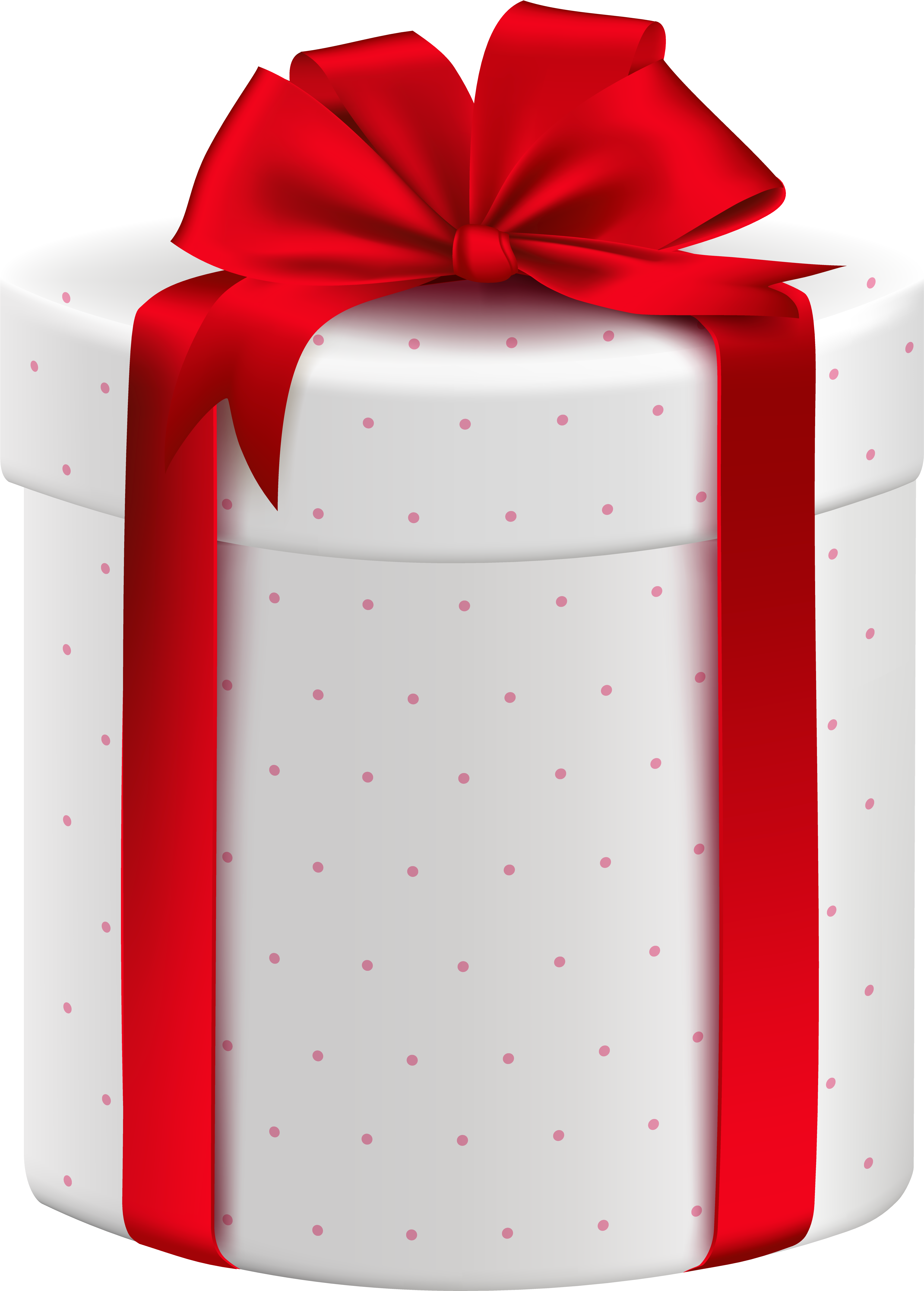 Christmas Gift * Birthday Clipart, Birthday Cake Clip - Gift Boxes Clipart (443x600), Png Download