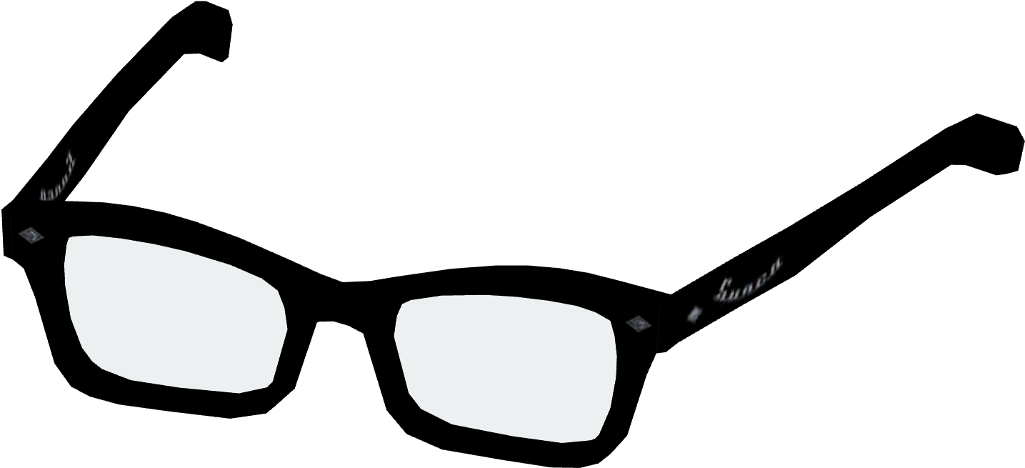 Graphic Freeuse Drawing Sunglasses Square Glass - Titan Eye Frames Price List (1550x750), Png Download