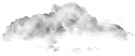 Stratus Cloud, School Art Projects, Art School, Dark - Nimbus Clouds Png (500x242), Png Download