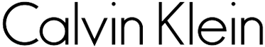 Calvin Klein Logo - Women's Calvin Klein Sandals (400x400), Png Download