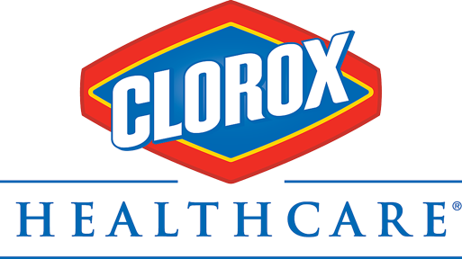 Clorox Healthcare Understands That Safeguarding Patient - Clorox Disinfecting Wipes Value Pack, Citrus Blend, (513x288), Png Download