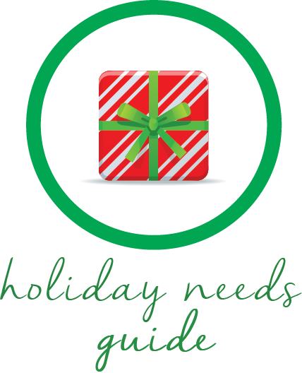 Croatia (428x528), Png Download