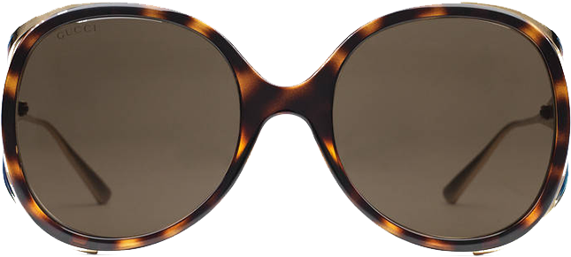 Sunglasses (729x371), Png Download