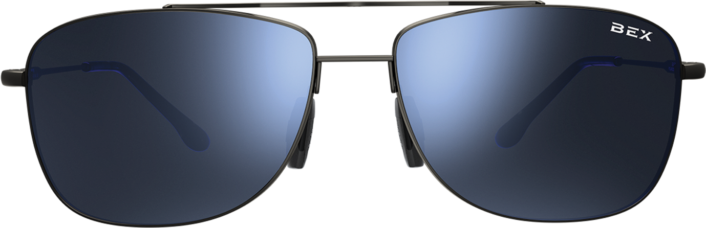 Sunglasses (1500x1500), Png Download