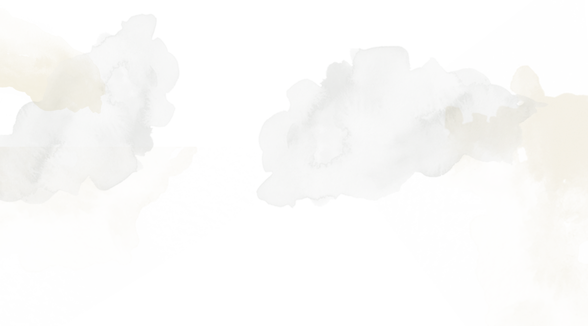 White Watercolor Png - Snow (1200x665), Png Download