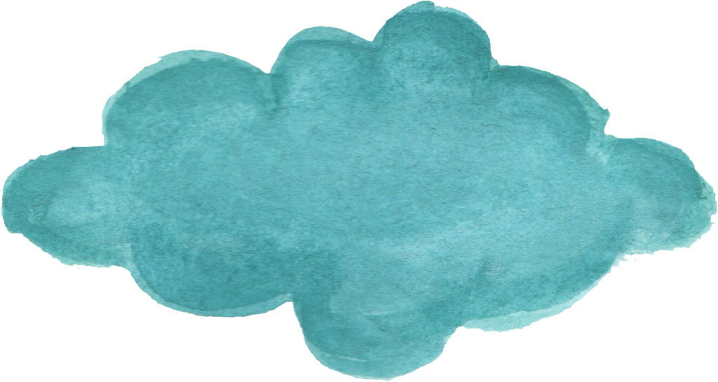 Png File Size - Electric Ray (1024x546), Png Download